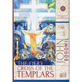 The Fiery Cross of the Templars