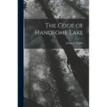 The Code of Handsome Lake