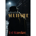 Another Southside