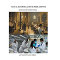 Manual de Formulación de Medicamentos: Introducción al Desarrollo de Fórmulas