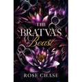 The Bratva's Beast