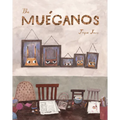 The Muéganos