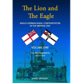 The Lion and The Eagle