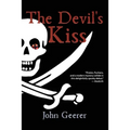 The Devil's Kiss