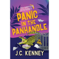 Panic in the Panhandle