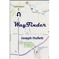 WayFinder