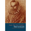 The Lusiads