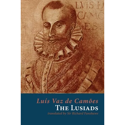 The Lusiads