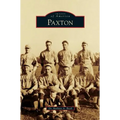 Paxton