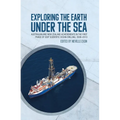 Exploring the Earth under the Sea: Australian and New Zealand achievements in the first phase of IODP Scientific Ocean Drilling, 2008-2013