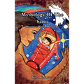 Mythology Of The Sámi, Minorities Within Minorities