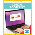 Digital Footprint