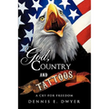 God, Country and Tattoos
