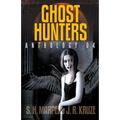 Ghost Hunters Anthology 04