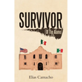 Survivor: (Of the Alamo)