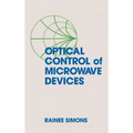 Optical Control of Microwave Devices