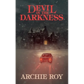 Devil in the Darkness