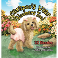 Cavapoo's Wear Bloomers Too!