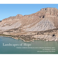 Landscapes of Hope: Finding Common Ground in Utah's Greater San Rafael Swell