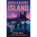 Displeasure Island: A Mystery