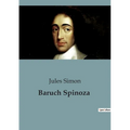 Baruch Spinoza