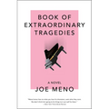 Book of Extraordinary Tragedies
