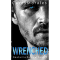 Wrenched