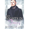Hot Nights in Sturgis: Biker Romance