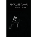 Reckless Games