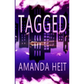 Tagged