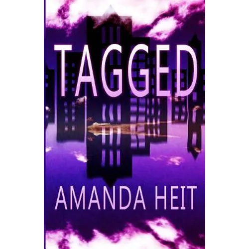 Tagged
