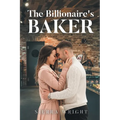 The Billionaire's Baker