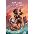 Eve