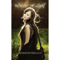 Whisper of Light