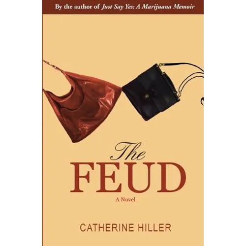 The Feud