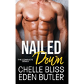 Nailed Down: The Complete Series