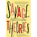 Savage Theories