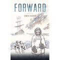Forward