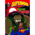 Superman: Under the Red Sun