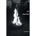 The Good Parts