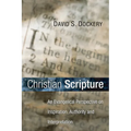 Christian Scripture