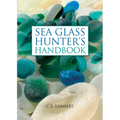 The Sea Glass Hunter's Handbook