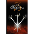 Los Tres Mosqueteros / The Three Musketeers