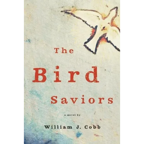 The Bird Saviors