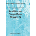 Instabilities and Nonequilibrium Structures IX