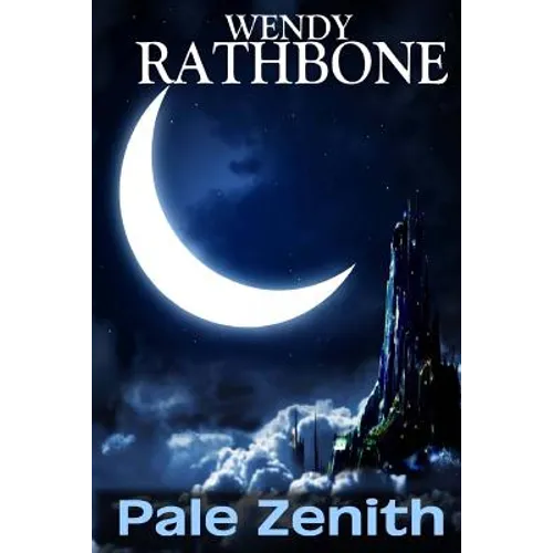 Pale Zenith