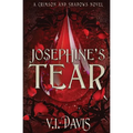 Josephine's Tear