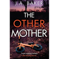 The Other Mother