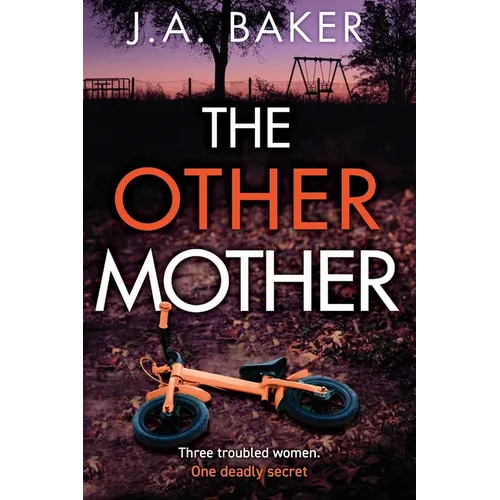 The Other Mother