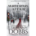 A Murderous Affair